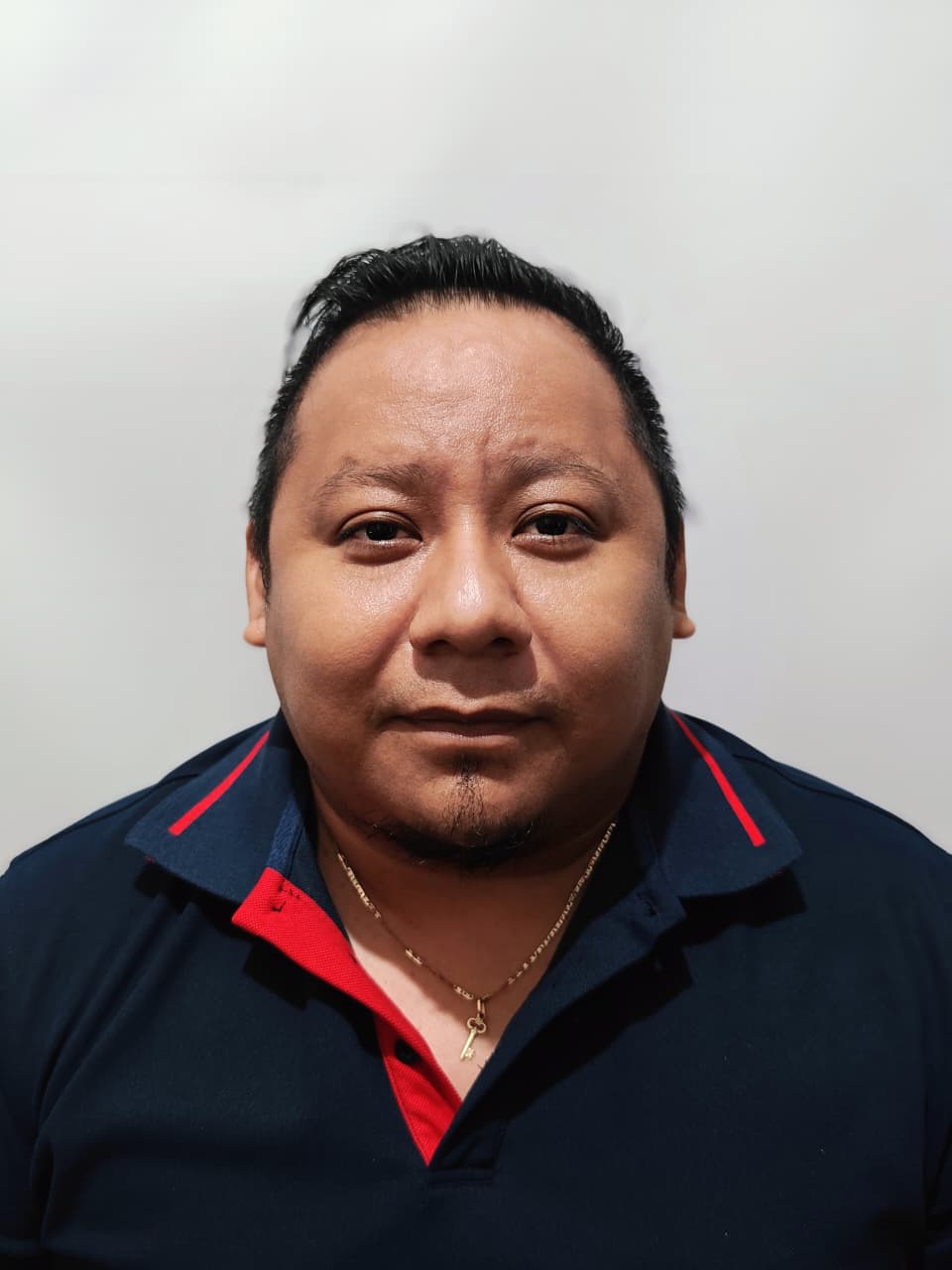 Foto Informática