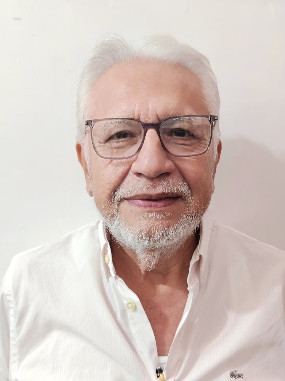Foto Acad 2